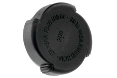 Buson vas expansiune Bmw Seria 3 E36, E46, 5 E34, E39 1987-2001, 5 F10, F11 2009-, X3 E83 2003-2011, X5 E53 2000-2007, 7 E32, E38, E65 1986-, Z3 1995 foto