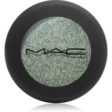 MAC Cosmetics Eye Shadow Glitter umbre de pleoape cu sclipici culoare Try Me On 1 g