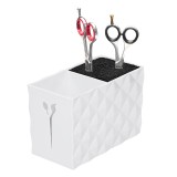 Suport pentru foarfeci Duo