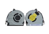 Cooler Laptop, Lenovo, IdeaPad G50-70, G50-75MA, G50-80, G50-30, G50-45, G70-35, G70-70, G70-80, Z50-70, Z50-75, Z50-80, Z40-70, G40-30, G40-45AT, G40
