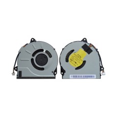 Cooler Laptop, Lenovo, IdeaPad G50-70, G50-75MA, G50-80, G50-30, G50-45, G70-35, G70-70, G70-80, Z50-70, Z50-75, Z50-80, Z40-70, G40-30, G40-45AT, G40