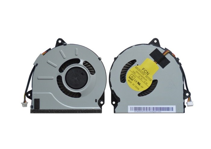 Cooler Laptop, Lenovo, IdeaPad G50-70, G50-75MA, G50-80, G50-30, G50-45, G70-35, G70-70, G70-80, Z50-70, Z50-75, Z50-80, Z40-70, G40-30, G40-45AT, G40