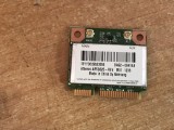 Wireless Samsung NP 300E7A - A142