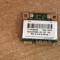 wireless Samsung NP 300E7A - A142