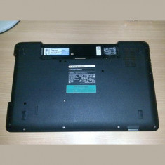 Bottomcase Dell Inspiron M5030 N5030 X4WW9 foto