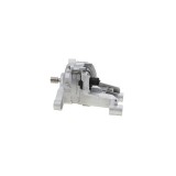 Motor pentru mașină de spălat rufe BOSCH 00145712 SIEMENS Original