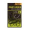 Carlige FOX Stiff Rig Beaked 10buc/plic Nr.6