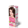 Vopsea de Par Permanenta LONCOLOR Ultra 4.11, 100 ml, Ciocolatie, Vopsea de Par LONCOLOR, Vopsea de Par Ciocolatie, Vopsea de Par Nuanta Ciocolatie, P