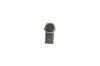 Senzor de parcare PDC JAGUAR F-TYPE Coupe X152 2015 OEM: 9G92-15K859-AB,1112142125 12249681