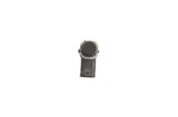 Senzor de parcare PDC JAGUAR F-TYPE Coupe X152 2015 OEM: 9G92-15K859-AB,1112142125 12249681