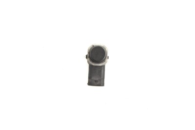 Senzor de parcare PDC JAGUAR F-TYPE Coupe X152 2015 OEM: 9G92-15K859-AB,1112142125 12249681 foto