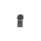 Senzor de parcare PDC JAGUAR F-TYPE Coupe X152 2015 OEM: 9G92-15K859-AB,1112142125 12249681