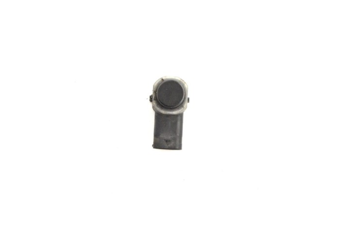 Senzor de parcare PDC JAGUAR F-TYPE Coupe X152 2015 OEM: 9G92-15K859-AB,1112142125 12249681