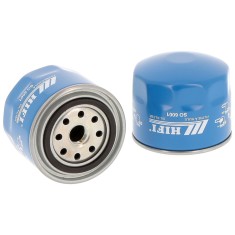 Filtru ulei motor SO6001