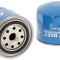Filtru ulei motor SO6001