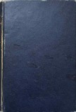 Histoire de l&#039;Eglise Tome 2, M. L&#039;Abbe Hemmer, 1891, Franceza, Crestinism, Carte Religioasa, Anticariat