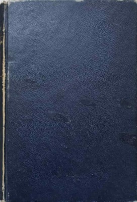 HISTOIRE DE L&amp;#039;EGLISE TOME 2-M. L&amp;#039;ABBE HEMMER-238067 foto