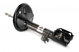 Amortizor TOYOTA RAV 4 II (CLA2, XA2, ZCA2, ACA2) (2000 - 2005) Magnum Technology AG2115MT