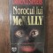 NOROCUL LUI McNALLY - Lawrence Sanders
