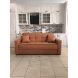 CANAPEA EXTENSIBILA ANY 22, 190X 195 CM