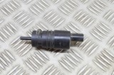 Motor rezervor lichid de parbriz BMW X3 F25 2012 OEM: 6934160,3095102 18081006