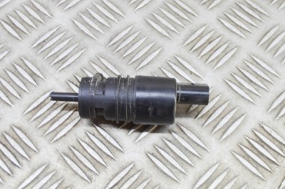 Motor rezervor lichid de parbriz BMW X3 F25 2012 OEM: 6934160,3095102 18081006 foto