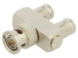 Conector TELEG&Auml;RTNER 100023601 - Calitate și Performanță Garantată