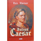 IULIUS CAESAR-REX WARNER-237974