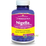 Nigella (Chimen Negru) 120cps