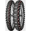 ANVELOPA MOTO CROSS OFF ROAD 80 100 21 MITAS