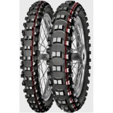 Cumpara ieftin ANVELOPA MOTO CROSS OFF ROAD 90 90 21 MITAS