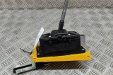 Timonerie cutie de viteze PORSCHE 911 992 2024 OEM: 9GT713059C,9GT.713.059.C 25340913