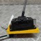 Timonerie cutie de viteze PORSCHE 911 992 2024 OEM: Coupe | 25340913
