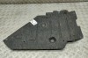 Scut motor st&acirc;nga spate FORD PUMA J2K, CF7 2024 OEM: L1TB-9D183-AC | 31890793