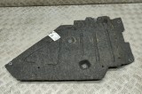 Scut motor st&acirc;nga spate FORD PUMA J2K, CF7 2024 OEM: L1TB-9D183-AC | 31890793
