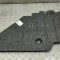 Scut motor st&acirc;nga spate FORD PUMA J2K, CF7 2024 OEM: L1TB-9D183-AC | 31890793