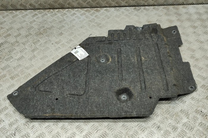 Scut motor st&acirc;nga spate FORD PUMA J2K, CF7 2024 OEM: L1TB-9D183-AC | 31890793