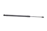 Amortizor haion st&acirc;nga FIAT 500L 351_, 352_ 2014 OEM: 51953757 22832932