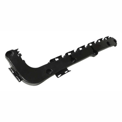 Suport bara de protectie Jeep Grand Cherokee (Wk2), 04.2013-, Spate, partea Dreapta, Aftermarket foto