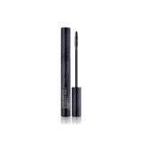 Est&eacute;e Lauder Mascara Sumptuous Rebel Length + Lift Rimel 01 Black