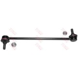 Brat/bieleta suspensie, stabilizator MAZDA PREMACY (CP) (1999 - 2005) TRW JTS7556