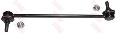 Brat/bieleta suspensie, stabilizator MAZDA PREMACY (CP) (1999 - 2005) TRW JTS7556 foto
