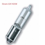 BEC H21W