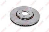 Disc frana INFINITI FX (2002 - 2008) ABE C31098ABE