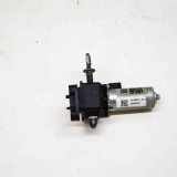 Motor de control scaun st&acirc;nga față TESLA MODEL 3 2018 OEM: 1099212-00-B 15507908