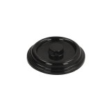 Membrana supapa PCV Audi Seat Skoda VW capac culbutori, epurator ulei