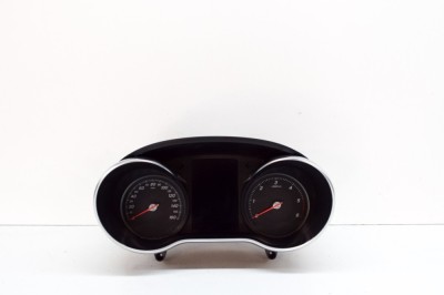 Ceas de bord MERCEDES-BENZ GLC C253 2018 OEM: A2059013915,A2059007133,A2C14829600,A2059048800,A2059023717 14539559 foto