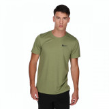 Tricou Nike M NK DF SUPERSET TOP SS