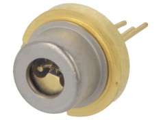 Diodă Laser Roșie 628-648nm 700mW TO9 THT 2.5-3VDC ADL-63T01NY
