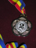 QW1 192 - Medalie - tematica invatamant - Locul 2